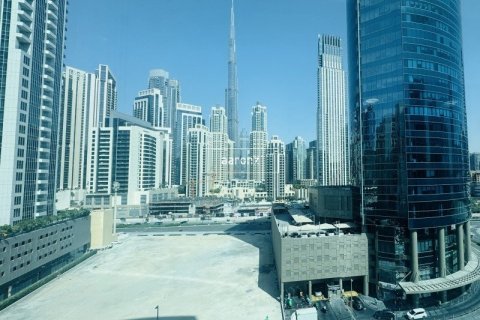 مكتب في الخليج التجاري, دبي 59 م² رقم 10479 - صورة 10