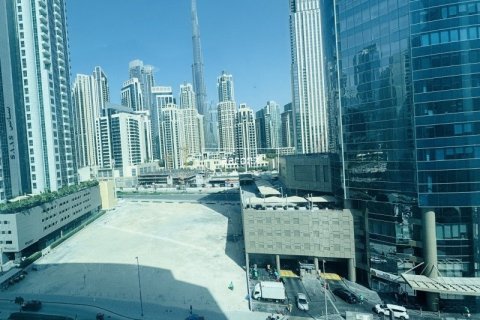 مكتب في الخليج التجاري, دبي 59 م² رقم 10479 - صورة 9