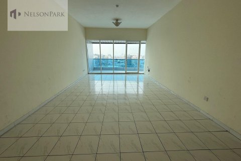 شقة في Sheikh Zayed Road, دبي 3 غرف نوم, 185.8 م² رقم 10482 - صورة 7