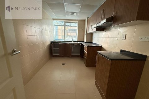 شقة في Sheikh Zayed Road, دبي 3 غرف نوم, 185.8 م² رقم 10482 - صورة 11