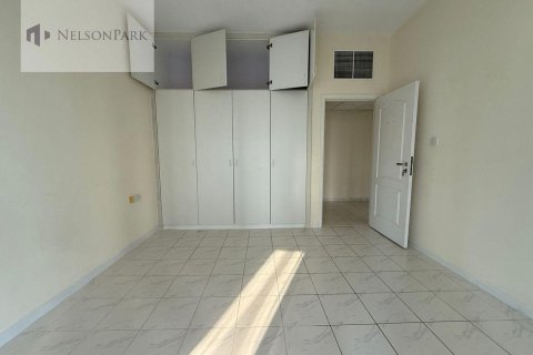 شقة في Sheikh Zayed Road, دبي 3 غرف نوم, 185.8 م² رقم 10482 - صورة 6