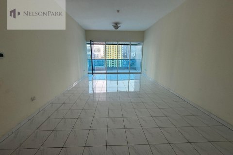 شقة في Sheikh Zayed Road, دبي 3 غرف نوم, 185.8 م² رقم 10482 - صورة 4