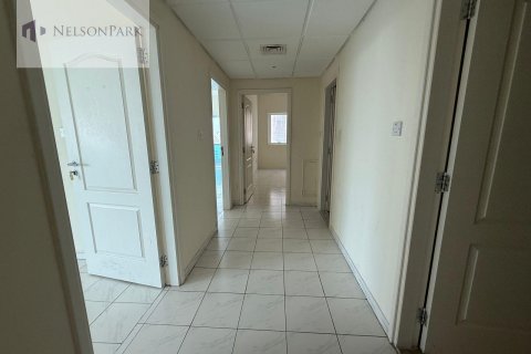 شقة في Sheikh Zayed Road, دبي 3 غرف نوم, 185.8 م² رقم 10482 - صورة 8