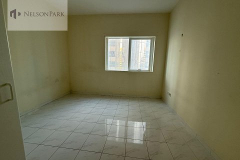 شقة في Sheikh Zayed Road, دبي 3 غرف نوم, 185.8 م² رقم 10482 - صورة 10