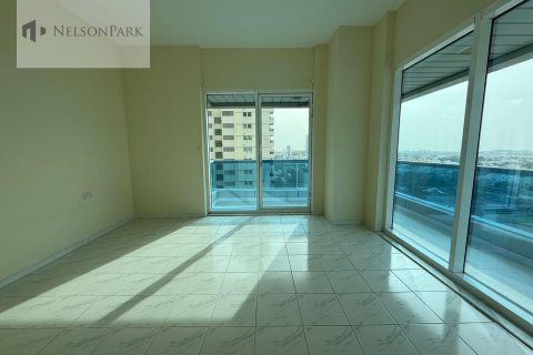 شقة في Sheikh Zayed Road, دبي 3 غرف نوم, 185.8 م² رقم 10482 - صورة 9