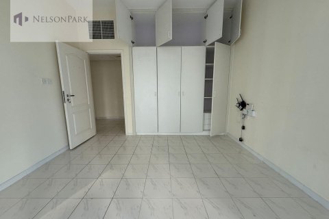شقة في Sheikh Zayed Road, دبي 3 غرف نوم, 185.8 م² رقم 10482 - صورة 3