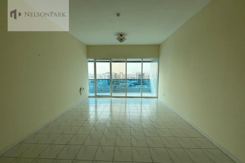 شقة في Sheikh Zayed Road, دبي 3 غرف نوم, 185.8 م² رقم 10482 - صورة 2