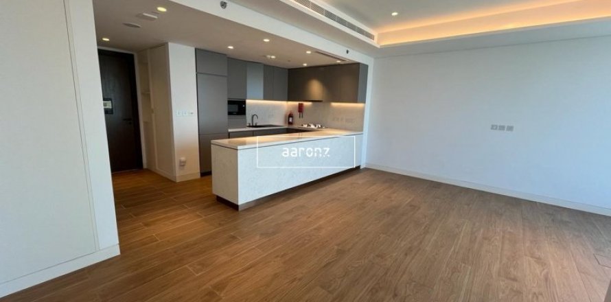 شقة في أبراج بحيرة جميرا, دبي 1غرف نوم, 74.2 م² رقم 10478