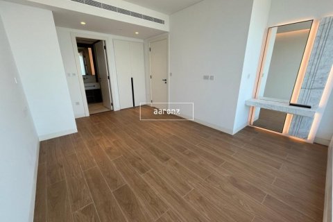 شقة في أبراج بحيرة جميرا, دبي 1غرف نوم, 74.2 م² رقم 10478 - صورة 4