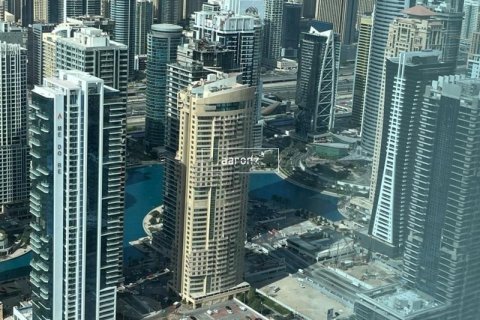 شقة في أبراج بحيرة جميرا, دبي 1غرف نوم, 74.2 م² رقم 10478 - صورة 17
