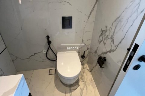 شقة في أبراج بحيرة جميرا, دبي 1غرف نوم, 74.2 م² رقم 10478 - صورة 12