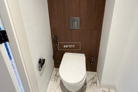 شقة في أبراج بحيرة جميرا, دبي 1غرف نوم, 74.2 م² رقم 10478 - صورة 9