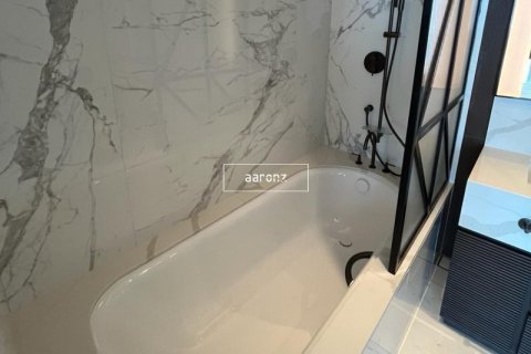 شقة في أبراج بحيرة جميرا, دبي 1غرف نوم, 74.2 م² رقم 10478 - صورة 10