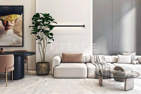 Apartment in Jumeirah Village Circle, Dubai studio, 43 sq.m. № 10480 - photo 5