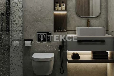 Apartment in Jumeirah Village Circle, Dubai studio, 43 sq.m. № 10480 - photo 8