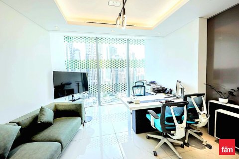 مكتب في الخليج التجاري, دبي 379.8 م² رقم 99380 - صورة 3