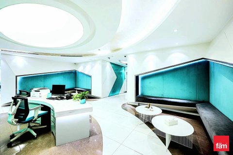 مكتب في الخليج التجاري, دبي 379.8 م² رقم 99380 - صورة 13