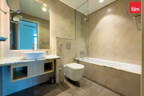 شقة في الخليج التجاري, دبي 3 غرف نوم, 152.7 م² رقم 99378 - صورة 22