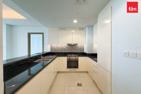 شقة في الخليج التجاري, دبي 3 غرف نوم, 152.7 م² رقم 99378 - صورة 11