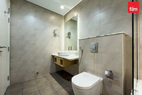 شقة في الخليج التجاري, دبي 3 غرف نوم, 152.7 م² رقم 99378 - صورة 9