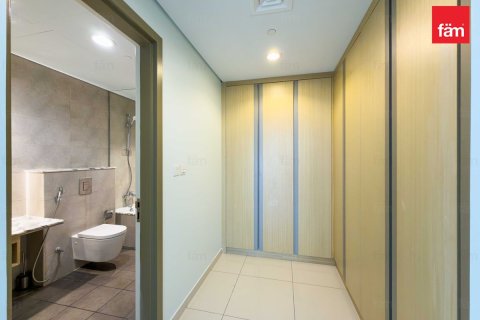 شقة في الخليج التجاري, دبي 3 غرف نوم, 152.7 م² رقم 99378 - صورة 10