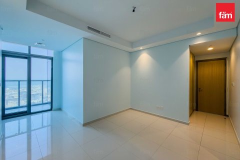 شقة في الخليج التجاري, دبي 3 غرف نوم, 152.7 م² رقم 99378 - صورة 4