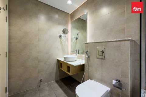 شقة في الخليج التجاري, دبي 3 غرف نوم, 152.7 م² رقم 99378 - صورة 8