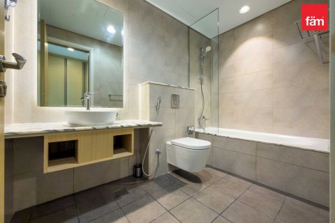 شقة في الخليج التجاري, دبي 3 غرف نوم, 152.7 م² رقم 99378 - صورة 6