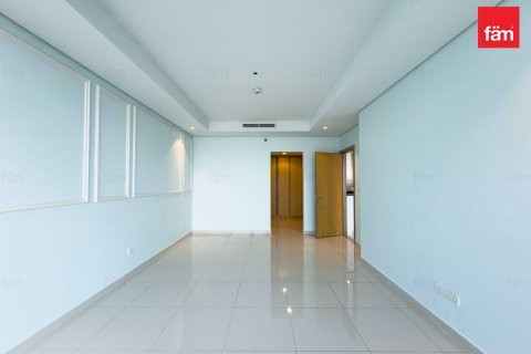 شقة في الخليج التجاري, دبي 3 غرف نوم, 152.7 م² رقم 99378 - صورة 14