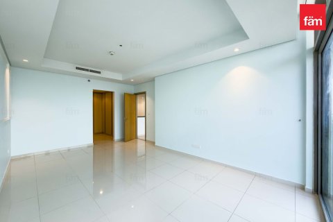 شقة في الخليج التجاري, دبي 3 غرف نوم, 152.7 م² رقم 99378 - صورة 13