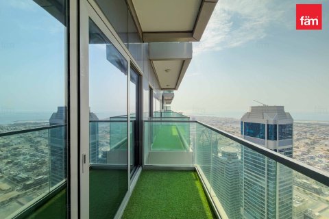 شقة في الخليج التجاري, دبي 3 غرف نوم, 152.7 م² رقم 99378 - صورة 18