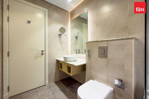 شقة في الخليج التجاري, دبي 3 غرف نوم, 152.7 م² رقم 99378 - صورة 7