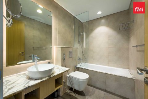 شقة في الخليج التجاري, دبي 3 غرف نوم, 152.7 م² رقم 99378 - صورة 21