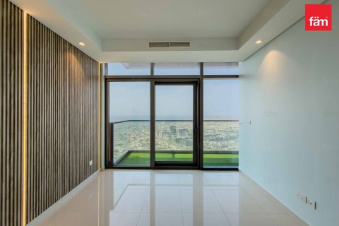 شقة في الخليج التجاري, دبي 3 غرف نوم, 152.7 م² رقم 99378 - صورة 5