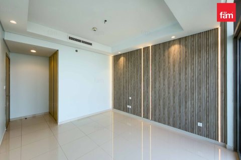 شقة في الخليج التجاري, دبي 3 غرف نوم, 152.7 م² رقم 99378 - صورة 15