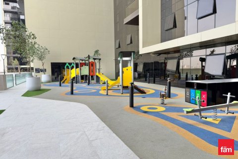 Appartement à Dubai, 1 chambre, 77.9 m², № 99377 - photo 6