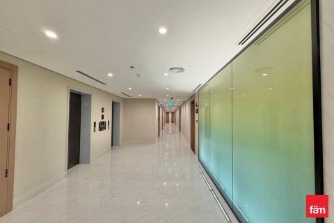 Appartement à Dubai, 1 chambre, 77.9 m², № 99377 - photo 3