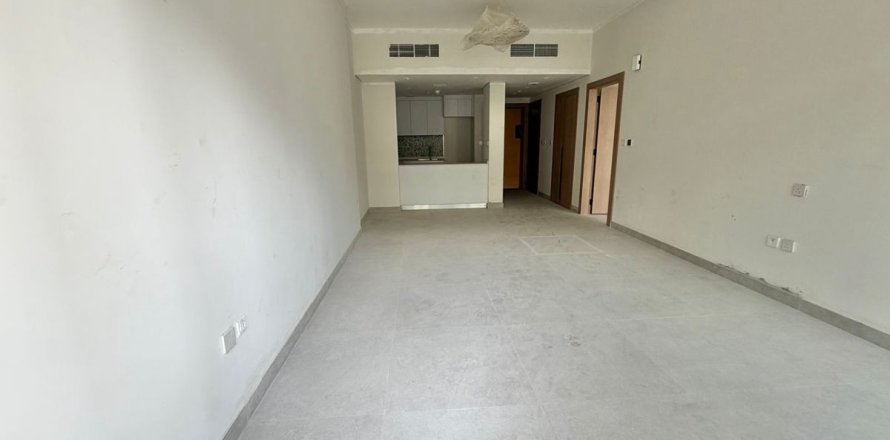 Appartement à Dubai, 1 chambre, 77.9 m², № 99377