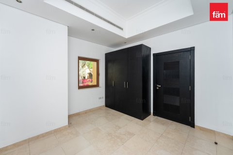 فيلا في Al Furjan, دبي 6 غرف نوم , 875 م² رقم 99381 - صورة 25