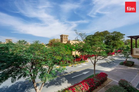 فيلا في Al Furjan, دبي 6 غرف نوم , 875 م² رقم 99381 - صورة 6