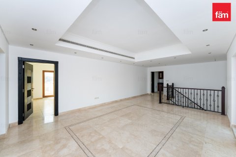 فيلا في Al Furjan, دبي 6 غرف نوم , 875 م² رقم 99381 - صورة 24