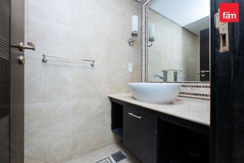 فيلا في Al Furjan, دبي 6 غرف نوم , 875 م² رقم 99381 - صورة 26