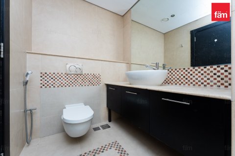 فيلا في Al Furjan, دبي 6 غرف نوم , 875 م² رقم 99381 - صورة 13