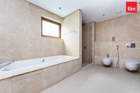 فيلا في Al Furjan, دبي 6 غرف نوم , 875 م² رقم 99381 - صورة 23