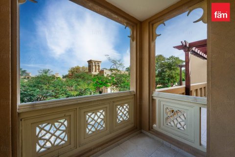 فيلا في Al Furjan, دبي 6 غرف نوم , 875 م² رقم 99381 - صورة 4