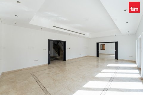 فيلا في Al Furjan, دبي 6 غرف نوم , 875 م² رقم 99381 - صورة 20