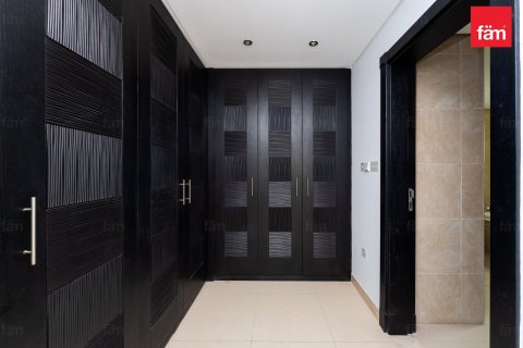 فيلا في Al Furjan, دبي 6 غرف نوم , 875 م² رقم 99381 - صورة 3