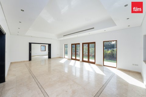 فيلا في Al Furjan, دبي 6 غرف نوم , 875 م² رقم 99381 - صورة 5