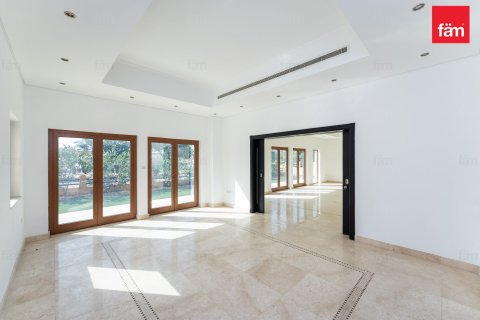 فيلا في Al Furjan, دبي 6 غرف نوم , 875 م² رقم 99381 - صورة 18