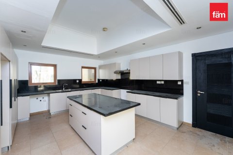 فيلا في Al Furjan, دبي 6 غرف نوم , 875 م² رقم 99381 - صورة 11